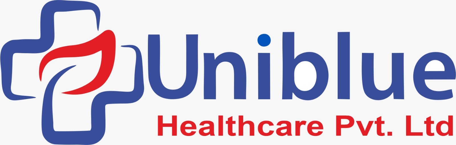 UniBlueHealthCare